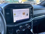 2023 F-150 Thumbnail 15