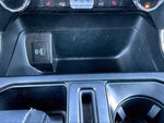 2023 F-150 Thumbnail 16