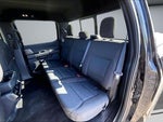 2023 F-150 Thumbnail 22