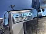 2023 F-150 Thumbnail 24