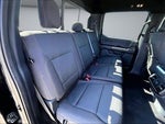 2023 F-150 Thumbnail 25