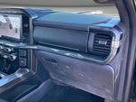 2023 F-150 Thumbnail 26