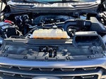 2023 F-150 Thumbnail 29