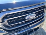 2023 F-150 Thumbnail 31