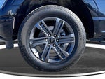 2023 F-150 Thumbnail 32