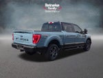 2023 F-150 Thumbnail 5