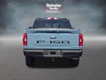 2023 F-150 Thumbnail 6