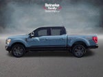 2023 F-150 Thumbnail 9
