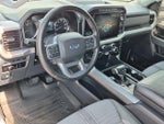 2023 F-150 Thumbnail 10