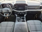 2023 F-150 Thumbnail 13