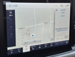 2023 F-150 Thumbnail 15