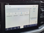 2023 F-150 Thumbnail 17