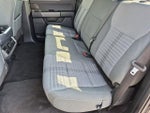 2023 F-150 Thumbnail 18