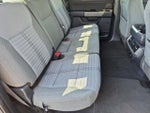 2023 F-150 Thumbnail 19