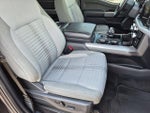 2023 F-150 Thumbnail 20