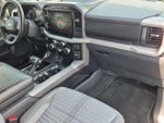 2023 F-150 Thumbnail 21