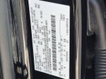 2023 F-150 Thumbnail 24