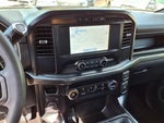 2023 F-150 Thumbnail 11