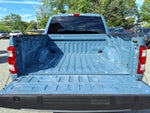 2023 F-150 Thumbnail 15