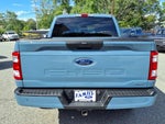 2023 F-150 Thumbnail 6