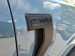 2023 F-150 Thumbnail 9