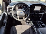 2023 F-150 Thumbnail 10