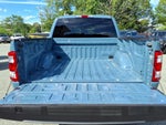 2023 F-150 Thumbnail 15