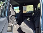 2023 F-150 Thumbnail 17