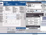 2023 F-150 Thumbnail 5