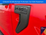 2023 F-150 Thumbnail 8