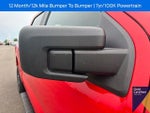 2023 F-150 Thumbnail 9