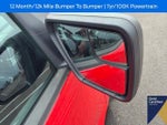 2023 F-150 Thumbnail 10