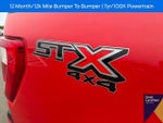 2023 F-150 Thumbnail 11