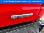 2023 F-150 Thumbnail 14