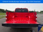 2023 F-150 Thumbnail 15