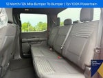 2023 F-150 Thumbnail 18