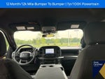 2023 F-150 Thumbnail 19