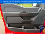 2023 F-150 Thumbnail 22