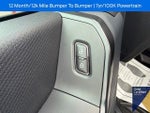 2023 F-150 Thumbnail 24
