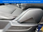 2023 F-150 Thumbnail 26