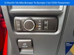 2023 F-150 Thumbnail 27