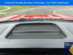 2023 F-150 Thumbnail 28