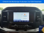 2023 F-150 Thumbnail 29