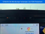 2023 F-150 Thumbnail 30