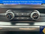 2023 F-150 Thumbnail 33