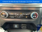 2023 F-150 Thumbnail 34