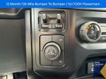 2023 F-150 Thumbnail 35