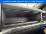 2023 F-150 Thumbnail 36