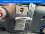 2023 F-150 Thumbnail 37