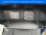 2023 F-150 Thumbnail 38